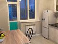 1-комнатная квартира · 33.5 м² · 4/9 этаж, Ахмет Байтурсынулы 39/3 за 18.9 млн ₸ в Астане, Сарайшык р-н — фото 9