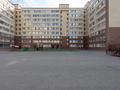 1-комнатная квартира · 33.5 м² · 4/9 этаж, Ахмет Байтурсынулы 39/3 за 18.9 млн ₸ в Астане, Сарайшык р-н — фото 29