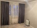 1-комнатная квартира · 33.5 м² · 4/9 этаж, Ахмет Байтурсынулы 39/3 за 18.9 млн ₸ в Астане, Сарайшык р-н