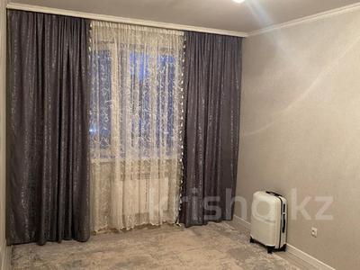 1-комнатная квартира · 33.5 м² · 4/9 этаж, Ахмет Байтурсынулы 39/3 за 18.9 млн ₸ в Астане, Сарайшык р-н