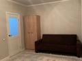 1-комнатная квартира · 33.5 м² · 4/9 этаж, Ахмет Байтурсынулы 39/3 за 18.9 млн ₸ в Астане, Сарайшык р-н — фото 4