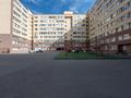 1-комнатная квартира · 33.5 м² · 4/9 этаж, Ахмет Байтурсынулы 39/3 за 18.9 млн ₸ в Астане, Сарайшык р-н — фото 27