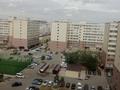 1-комнатная квартира · 33.5 м² · 4/9 этаж, Ахмет Байтурсынулы 39/3 за 18.9 млн ₸ в Астане, Сарайшык р-н — фото 25