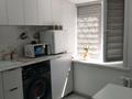 1-комнатная квартира · 40 м² · 1/5 этаж, Чернышевского 95 — Рядом Аян Пассаж за 12 000 ₸ в Темиртау — фото 9