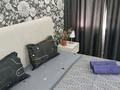 1-комнатная квартира · 40 м² · 1/5 этаж, Чернышевского 95 — Рядом Аян Пассаж за 12 000 ₸ в Темиртау — фото 2