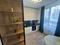 2-комнатная квартира · 42.4 м² · 4/17 этаж, Аль-Фараби 9/2 за 270 000 ₸ в Астане, Есильский р-н