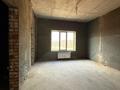 Отдельный дом · 8 комнат · 440 м² · 7 сот., мкр Самал-2, Улица Тажибай Ата — ТАНХАУС за 280 млн ₸ в Шымкенте, Абайский р-н — фото 19