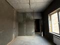 Отдельный дом · 8 комнат · 440 м² · 7 сот., мкр Самал-2, Улица Тажибай Ата — ТАНХАУС за 280 млн ₸ в Шымкенте, Абайский р-н — фото 23