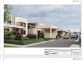 Отдельный дом · 8 комнат · 440 м² · 7 сот., мкр Самал-2, Улица Тажибай Ата — ТАНХАУС за 280 млн ₸ в Шымкенте, Абайский р-н — фото 3