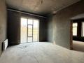 Отдельный дом · 8 комнат · 440 м² · 7 сот., мкр Самал-2, Улица Тажибай Ата — ТАНХАУС за 280 млн ₸ в Шымкенте, Абайский р-н — фото 8