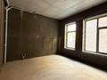Отдельный дом · 8 комнат · 440 м² · 7 сот., мкр Самал-2, Улица Тажибай Ата — ТАНХАУС за 280 млн ₸ в Шымкенте, Абайский р-н — фото 9