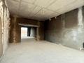 Отдельный дом · 8 комнат · 440 м² · 7 сот., мкр Самал-2, Улица Тажибай Ата — ТАНХАУС за 280 млн ₸ в Шымкенте, Абайский р-н — фото 10