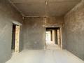 Отдельный дом · 8 комнат · 440 м² · 7 сот., мкр Самал-2, Улица Тажибай Ата — ТАНХАУС за 280 млн ₸ в Шымкенте, Абайский р-н — фото 11