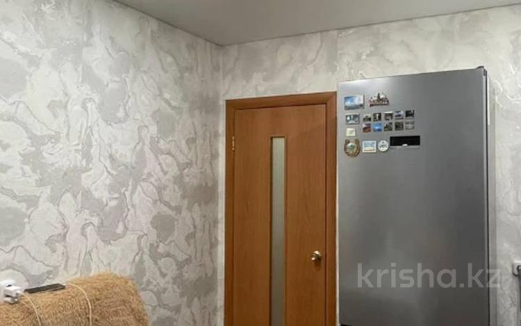 2-комнатная квартира · 52.7 м² · 1/3 этаж, Северный за 22.5 млн ₸ в  — фото 5
