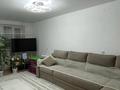 2-комнатная квартира · 52.7 м² · 1/3 этаж, Северный за 22.5 млн ₸ в  — фото 3