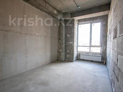 1-бөлмелі пәтер · 42 м² · 3/4 қабат, Сейдимбек, бағасы: 32 млн ₸ в Алматы, Наурызбайский р-н