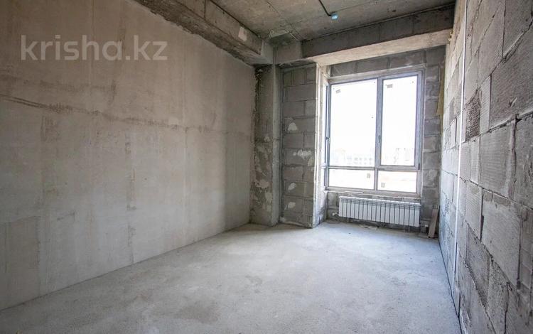 1-бөлмелі пәтер · 42 м² · 3/4 қабат, Сейдимбек, бағасы: 32 млн ₸ в Алматы, Наурызбайский р-н — фото 5