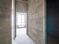 2-комнатная квартира · 42 м² · 3/4 этаж, Сейдимбек за 33 млн ₸ в Алматы, Наурызбайский р-н — фото 5