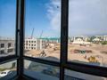 2-комнатная квартира · 42 м² · 3/4 этаж, Сейдимбек за 33 млн ₸ в Алматы, Наурызбайский р-н — фото 9
