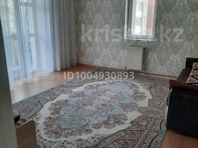 Аренда квартир в Алматы: 2-комнатная квартира · 63 м² · 3/16 этаж, мкр Аккент, Мкр. Аккент за 290 000 〒 2-комнатная квартира · 63 м² · 3/16 этаж, мкр Аккент, Мкр. Аккент за 290 000 〒 в Алматы, Алатауский р-н