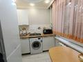 2-комнатная квартира · 43 м² · 1/5 этаж, 3 мкр 11 дом за 180 000 ₸ в Конаеве