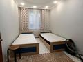2-комнатная квартира · 43 м² · 1/5 этаж, 3 мкр 11 дом за 180 000 ₸ в Конаеве — фото 2