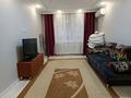 2-комнатная квартира · 43 м² · 1/5 этаж, 3 мкр 11 дом за 180 000 ₸ в Конаеве — фото 3