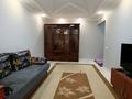 2-комнатная квартира · 43 м² · 1/5 этаж, 3 мкр 11 дом за 180 000 ₸ в Конаеве — фото 4