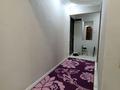 2-комнатная квартира · 43 м² · 1/5 этаж, 3 мкр 11 дом за 180 000 ₸ в Конаеве — фото 6