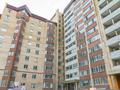 3-комнатная квартира · 75 м² · 9/13 этаж, Шакарим Кудайбердиулы 25/1 за 33 млн ₸ в Астане, Алматы р-н — фото 30