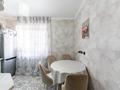 3-комнатная квартира · 75 м² · 9/13 этаж, Шакарим Кудайбердиулы 25/1 за 33 млн ₸ в Астане, Алматы р-н — фото 16