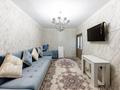 3-комнатная квартира · 75 м² · 9/13 этаж, Шакарим Кудайбердиулы 25/1 за 33 млн ₸ в Астане, Алматы р-н — фото 2