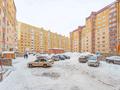 3-комнатная квартира · 75 м² · 9/13 этаж, Шакарим Кудайбердиулы 25/1 за 33 млн ₸ в Астане, Алматы р-н — фото 31