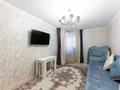 3-комнатная квартира · 75 м² · 9/13 этаж, Шакарим Кудайбердиулы 25/1 за 33 млн ₸ в Астане, Алматы р-н — фото 4