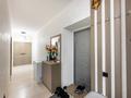 3-комнатная квартира · 75 м² · 9/13 этаж, Шакарим Кудайбердиулы 25/1 за 33 млн ₸ в Астане, Алматы р-н — фото 24
