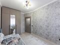 3-комнатная квартира · 75 м² · 9/13 этаж, Шакарим Кудайбердиулы 25/1 за 33 млн ₸ в Астане, Алматы р-н — фото 9