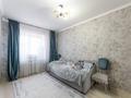 3-комнатная квартира · 75 м² · 9/13 этаж, Шакарим Кудайбердиулы 25/1 за 33 млн ₸ в Астане, Алматы р-н — фото 6