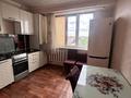1-комнатная квартира · 37 м² · 3/5 этаж, Мкр Улан 14 за 11.8 млн ₸ в Талдыкоргане, военный городок Улан — фото 2