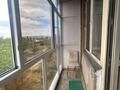 1-комнатная квартира · 37 м² · 3/5 этаж, Мкр Улан 14 за 11.8 млн ₸ в Талдыкоргане, военный городок Улан — фото 3