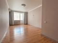 1-комнатная квартира · 40 м² · 2/10 этаж, Женис за 16.5 млн ₸ в Уральске