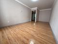 1-комнатная квартира · 40 м² · 2/10 этаж, Женис за 16.5 млн ₸ в Уральске — фото 3