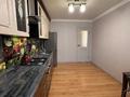 1-комнатная квартира · 40 м² · 2/10 этаж, Женис за 16.5 млн ₸ в Уральске — фото 4