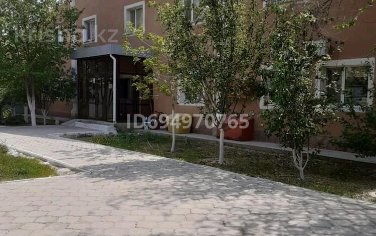 Еркін, монша, қонақ үй және демалыс орындары · 3000 м², бағасы: 950 млн ₸ в Атырау, мкр Каспий — фото 18