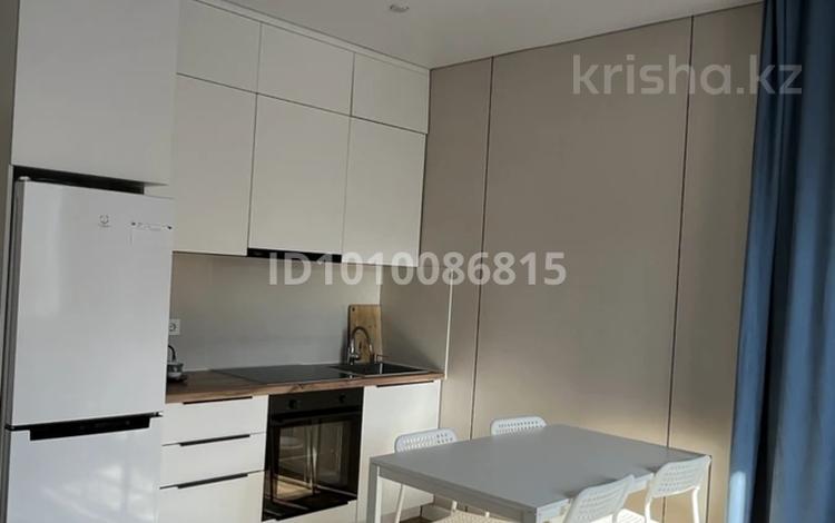 2-комнатная квартира · 45.5 м² · 9/9 этаж, Наурызбай Батыра 130 за 25 млн ₸ в Кокшетау — фото 2