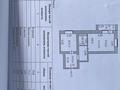 2-комнатная квартира · 45.5 м² · 9/9 этаж, Наурызбай Батыра 130 за 25 млн ₸ в Кокшетау — фото 13