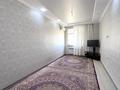 2-бөлмелі пәтер · 63 м² · 6/9 қабат, 31-ш/а. 12, бағасы: 24 млн ₸ в Актау, 31-й мкр