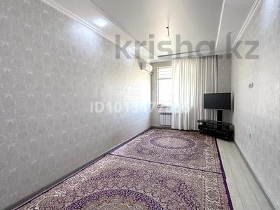 2-бөлмелі пәтер · 63 м² · 6/9 қабат, 31-ш/а. 12, бағасы: 24 млн ₸ в Актау, 31-й мкр