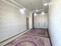2-бөлмелі пәтер · 63 м² · 6/9 қабат, 31-ш/а. 12, бағасы: 24 млн ₸ в Актау, 31-й мкр — фото 2