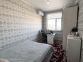 2-бөлмелі пәтер · 63 м² · 6/9 қабат, 31-ш/а. 12, бағасы: 24 млн ₸ в Актау, 31-й мкр — фото 4