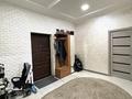 2-бөлмелі пәтер · 63 м² · 6/9 қабат, 31-ш/а. 12, бағасы: 24 млн ₸ в Актау, 31-й мкр — фото 7